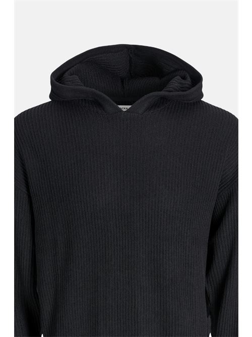  JACK AND JONES | 12278921/Black